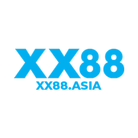 xx88asiavn