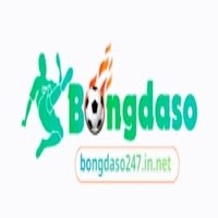 Bongdaso247innet