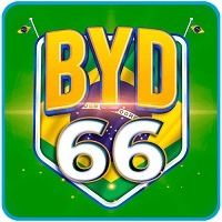 byd66org