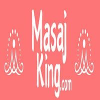 masajkingcom