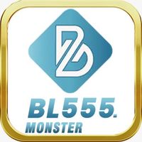 Bl555monster