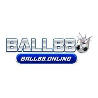 ball88online