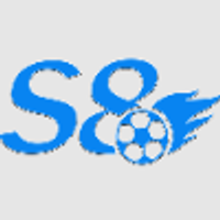 s8kingcom1vn