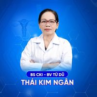 bsthaikimngan