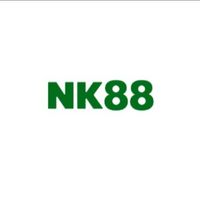 nk88it