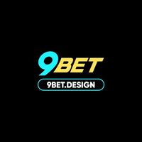 9betdesignn