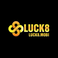 LUCK8MOBI