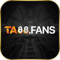 ta88fans
