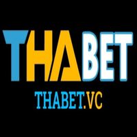 thabetvc