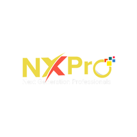 nxpro