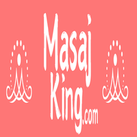 masajkingcom 0