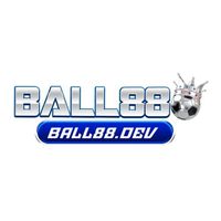 ball88dev