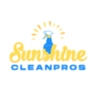 sunshinecleanpros