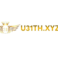 u31thxy