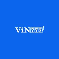vin777work