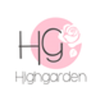 Highgarden