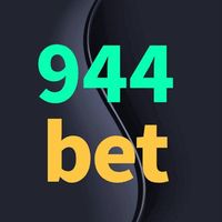 944betapp