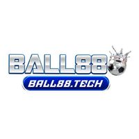 ball88tech