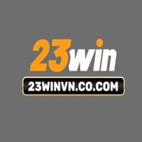 23winvncocom