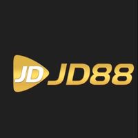 jd88design3
