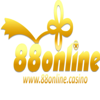 88onlinecasino