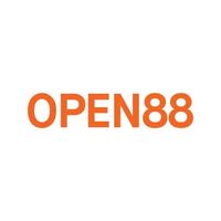open88games