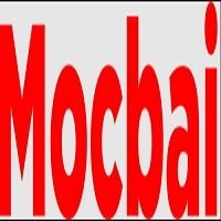 mocbaitvcom
