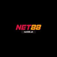 NET88AT