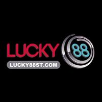 lucky88stcoom