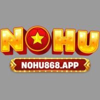 nohu868app