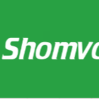 shomvob19