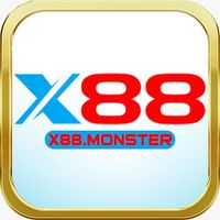 X88monster