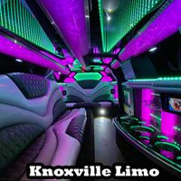 KnoxvilleLimo