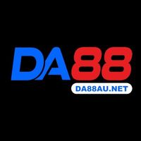 da88aunett