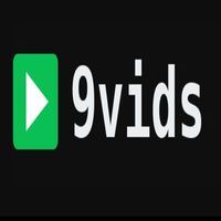9vidsrealvids