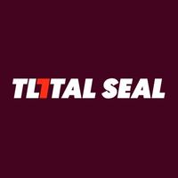 TotalSeal Windows