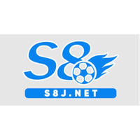 s8jnet