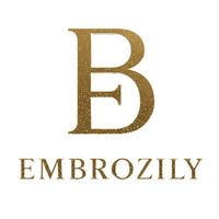 embrozily