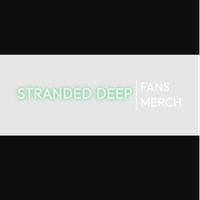strandeddeepmerch