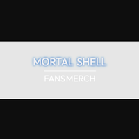 mortalshellmerch
