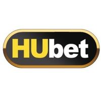 hubet88icu