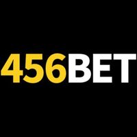 456betnetwork