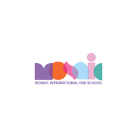 mosaicschool