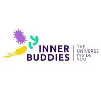 innerbuddies