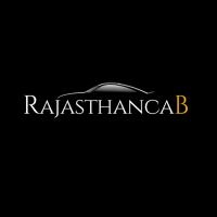 Rajasthancab