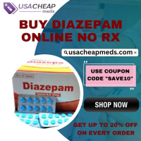 buydiazepamonline