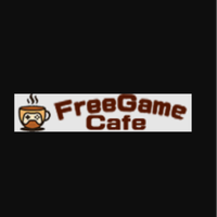 freegamecafe
