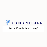 cambrilearn56