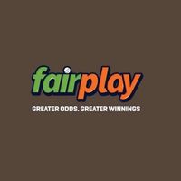 fairplaylogin12