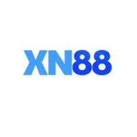 xn88club1com1